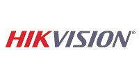 Hikvision logo